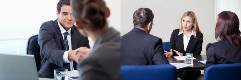 How Do Our Will Writing Experts Support You Remotely Dorset