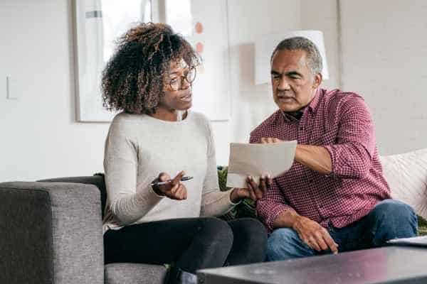 Trusts for Lifetime Property: A Detailed Guide to Protecting Your Assets While You’re Still Alive Dorset