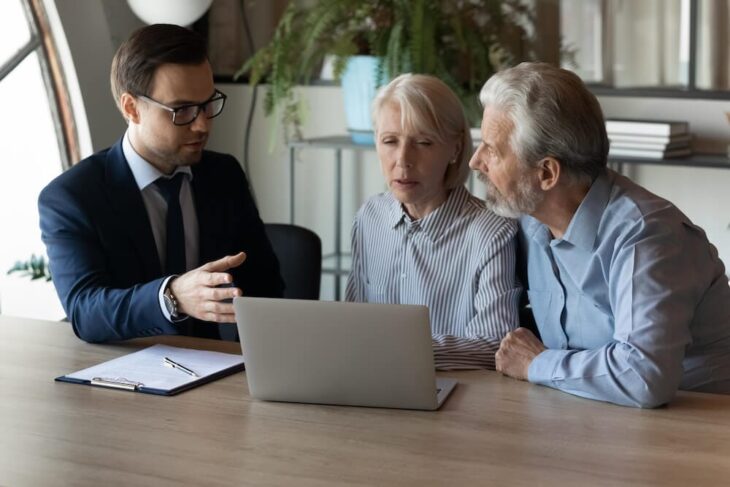 What Should You Do Next to Keep Your Will Working for You Dorset?