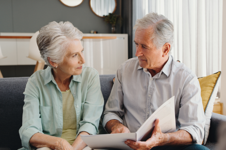 Why is having a will important even if I don’t own many assets Dorset?